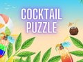 遊戲Cocktail Puzzle