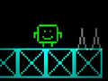 遊戲Green Loco
