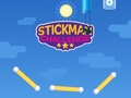 遊戲Stickman Challenge