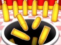 遊戲Attack Hole Online