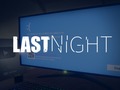 遊戲Last Night
