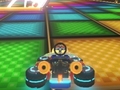 遊戲Rainbow Road 2023
