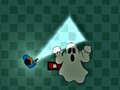 遊戲Ghost Mansion