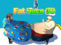 遊戲Fat Race 3D 