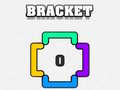 遊戲Bracket