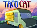 遊戲Taco Cat