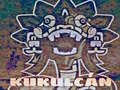 遊戲Kukulkan