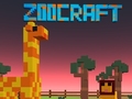 遊戲ZooCraft
