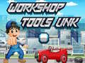 遊戲Workshop Tools Link
