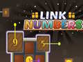 遊戲Link Numbers