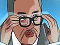 遊戲Help Push Glasses