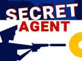 遊戲Secret Agent 