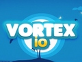 遊戲Vortex.io