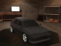 遊戲Night Driver
