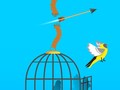 遊戲Free Birds