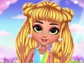 遊戲My Perfect Pastel Looks