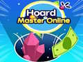 遊戲Hoard Master Online