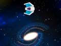 遊戲Space Shooter