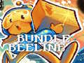 遊戲Bundle Beeline