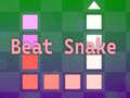 遊戲Beat Snake