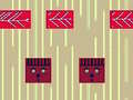 遊戲Pixel Wars IO