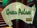 遊戲Green Palace Escape
