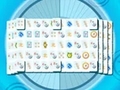 遊戲Time Mahjong