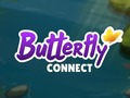 遊戲Butterfly Connect