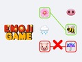 遊戲Emoji Puzzle