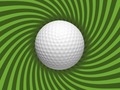 遊戲Speedy Golf
