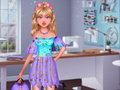 遊戲My Perfect Dress Creator