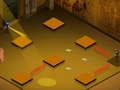 遊戲A Thief's Journey