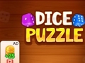 遊戲Dice Puzzle