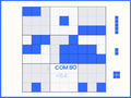 遊戲Block Puzzle Sudoku