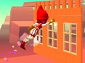 遊戲Jump The Wall