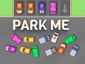 遊戲Park Me