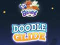 遊戲We Baby Bears Doodle Glide