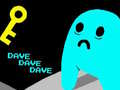 遊戲Dave Dave Dave