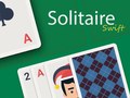 遊戲Solitaire Swift