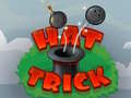 遊戲Hat Trick