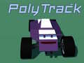 遊戲Poly Track