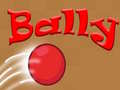 遊戲Bally