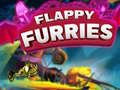 遊戲Furries Flight