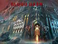 遊戲Blood Oath