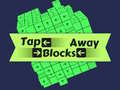 遊戲Tap Blocks Away