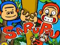 遊戲SARUPA