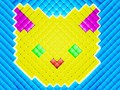 遊戲Fluffy Cubes