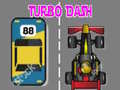 遊戲Turbo Dash