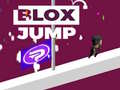 遊戲Blox Jump