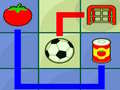遊戲Emoji Match
